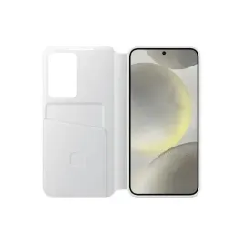 etui-samsung-smart-view-wallet-case-galaxy-s24-white