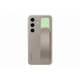 etui-samsung-standing-grip-case-galaxy-s24-taupe