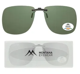 nakladki-polaryzacyjne-na-okulary-korekcyjne-nerdy-przeciwsloneczne-uv400