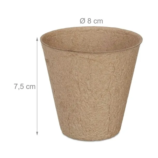 doniczka-celuloza-bezowy-relaxdays-75-cm-x-8-x-75-cm-kolor-bezowy