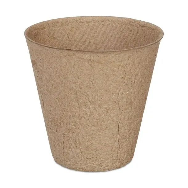 doniczka-celuloza-bezowy-relaxdays-75-cm-x-8-x-75-cm-stan-opakowania-oryginalne