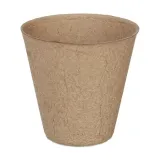 doniczka-celuloza-bezowy-relaxdays-75-cm-x-8-x-75-cm-stan-opakowania-oryginalne