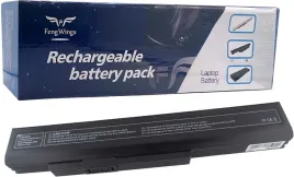 fengwings-a32-a15-bateria-do-laptopa-medion-4400mah-10-8v