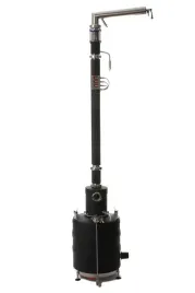 destylator-aabratek-bufor-olm-50-l-destylacja