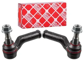 koncowki-drazkow-volvo-s60-s80-v60-v70-febi-bilstein