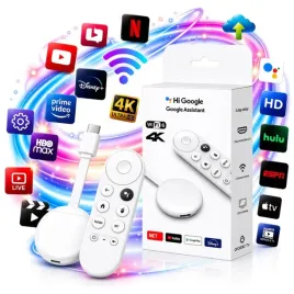 odtwarzacz-multimedialny-google-u11-4k-android-14-2-16gb-wifi-6-smart-tv