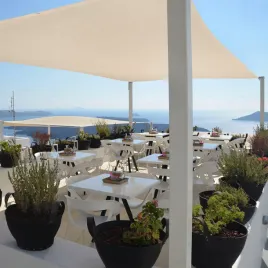 zagiel-ogrodowy-na-balkon-relaxdays-2-x-3-m-bezowy