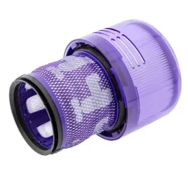 filtr-do-odkurzacza-dyson-v11-970013-02