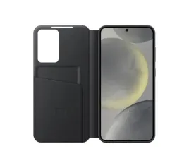 etui-samsung-smart-view-wallet-case-galaxy-s24-black