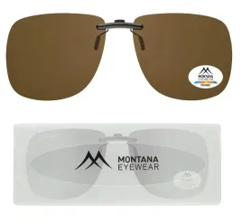 nakladki-polaryzacyjne-na-okulary-korekcyjne-nerdy-przeciwsloneczne-uv400