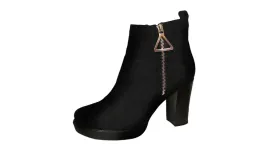 botki-damskie-czarne-obcas-9cm-nr-37