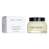 bobbi-brown-vitamin-enriched-face-base-100ml-stan-nowy