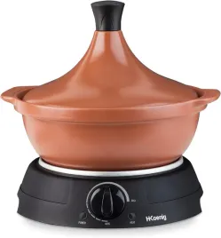 wolnowar-h-koenig-taj3-3-l-bezowy-brazowy-300-w