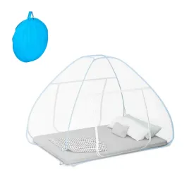 namiot-pop-up-skladana-moskitiera-na-owady-kemping-relaxdays-150x150x200cm