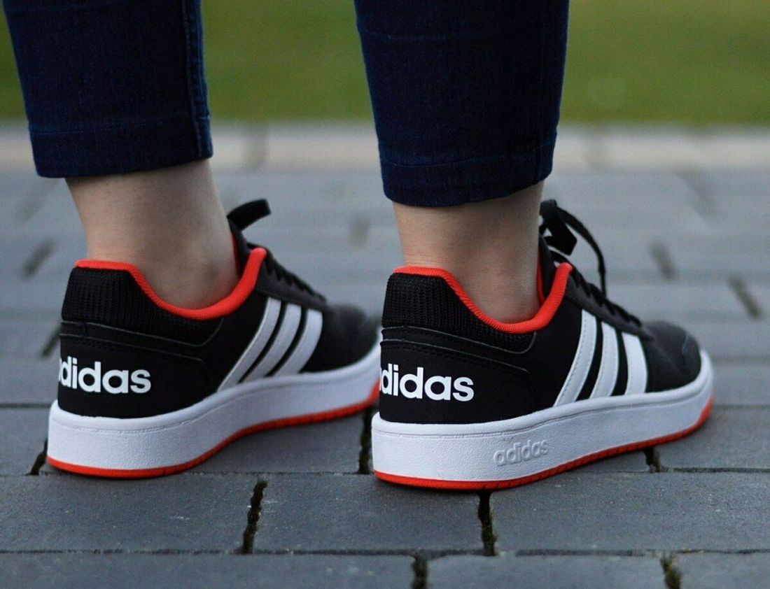 adidas b76067