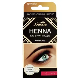 joanna-henna-do-brwi-i-rzes-kremowa-1-0-czarny-15ml