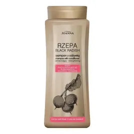 joanna-rzepa-szampon-z-odzywka-do-wlosow-wypadajacych-i-przetluszczajacych