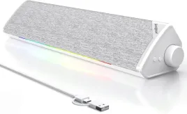 soulion-r60-soundbar-bluetooth-5-3-led-usb-glosnik-pc-komputer-gaming