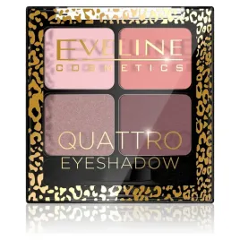 eveline-cosmetics-quattro-eyeshadow-poczworny-cien-do-powiek-12-5-2g