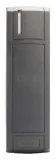 pr312mf-bk-g-kontroler-systemowy-mifare