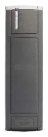 pr312mf-bk-g-kontroler-systemowy-mifare