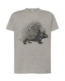 t-shirt-koszulka-duzy-nadruk-jezozwierz-r-xl