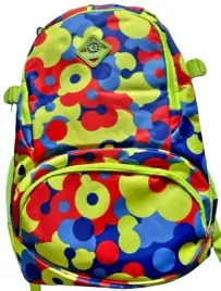 plecak-szkolny-anpa-pomaranczowe-kule-worek-do-butow