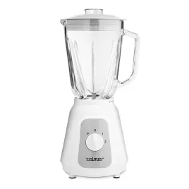 blender-kielichowy-zelmer-zsb4707