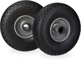 kola-bezdetkowe-relaxdays-10026071-26-cm-2-szt