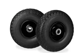 relaxdays-kola-do-wozka-recznego-taczki-2szt