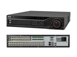 rejestrator-32-kanalowy-bcs-xvr32044ke-iii