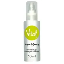 stapiz-serum-vital-repair-dual-hairtrip-50-ml