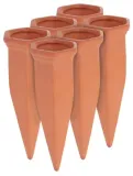 dozownik-wody-do-doniczek