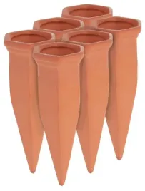 dozownik-wody-do-doniczek