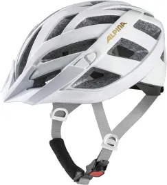alpina-kask-rowerowy-panoma-classic-56-59-cm-bialy