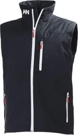 kamizelka-meska-helly-hansen-crew-vest-30270-l