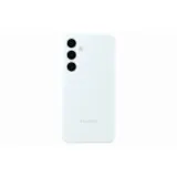 etui-samsung-silicone-case-galaxy-s24-white