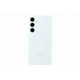 etui-samsung-silicone-case-galaxy-s24-white