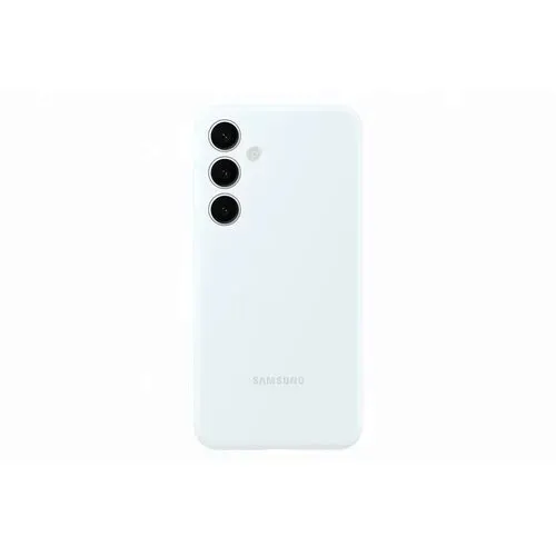 etui-samsung-silicone-case-galaxy-s24-white-stan-nowy
