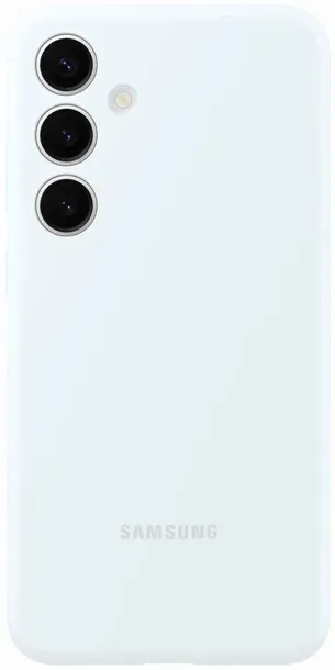 etui-samsung-silicone-case-galaxy-s24-white-przeznaczenie-samsung