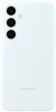 etui-samsung-silicone-case-galaxy-s24-white-przeznaczenie-samsung