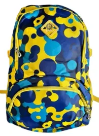 plecak-szkolny-anpa-zolte-kule-worek-do-butow
