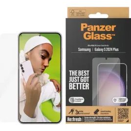 szklo-ochronne-panzerglass-samsung-galaxy-s24-plus-or-ultra-wide-fit