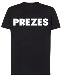 prezes-t-shirt-meski-prezent-rozm-xxl