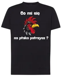 co-mi-sie-na-ptaka-patrzysz-t-shirt-rozm-xl