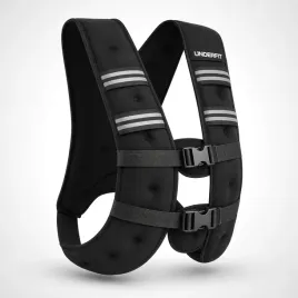 kamizelka-treningowa-z-obciazeniem-x-pro-35-kg-underfit-do-cwiczen