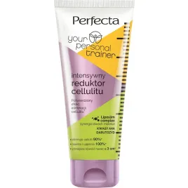 perfecta-your-personal-trainer-intensywny-reduktor-cellulitu-200ml