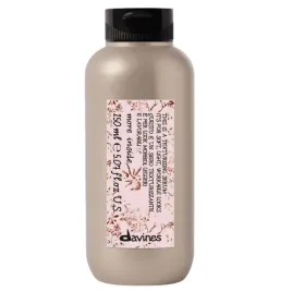 davines-more-inside-this-is-a-texturizing-serum-serum-nadajace-teksture-i