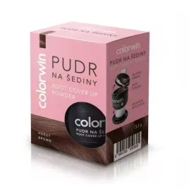 colorwin-retouch-puder-do-retuszowania-siwizny-braz-3-2g