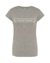 t-shirt-damski-nadruk-im-with-the-band-r-xxl